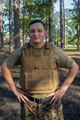 Preparing, influencing tomorrow’s leaders