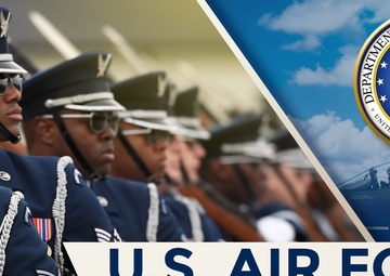 SJAFB reflects on successes as Air Force turns 72