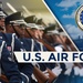 SJAFB reflects on successes as Air Force turns 72