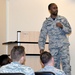 Scavenger hunt yields awards, benefits to first term Airmen