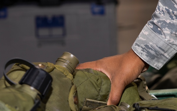 86 LRS gears up for 86 AW Exercise Operation Varsity 19-03