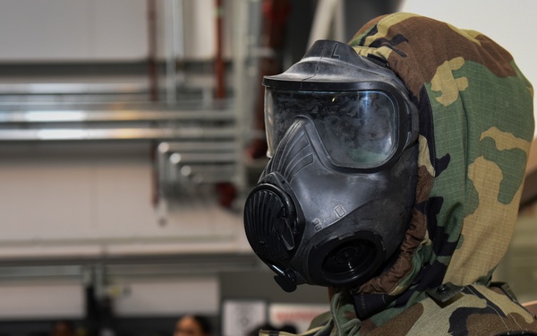 86 LRS gears up for 86 AW Exercise Operation Varsity 19-03