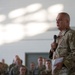121st ARW Resilience Tactical Pause
