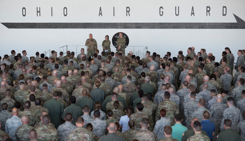 121st ARW Resilience Tactical Pause