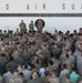 121st ARW Resilience Tactical Pause