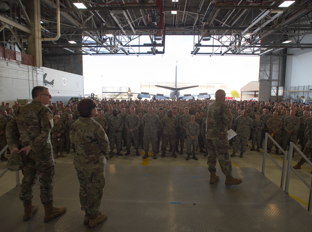 121st ARW Resilience Tactical Pause