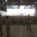 121st ARW Resilience Tactical Pause