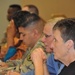 Army Career Education and Readiness…We take the guesswork out of spouse-work