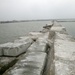 USACE-Buffalo awards contract for Cleveland Harbor W. Breakwater