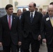 Secretary Esper Delivers Remarks at Air Force Association Conference