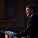 Secretary Esper Delivers Remarks at Air Force Association Conference