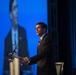 Secretary Esper Delivers Remarks at Air Force Association Conference