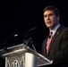 Secretary Esper Delivers Remarks at Air Force Association Conference