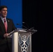 Secretary Esper Delivers Remarks at Air Force Association Conference