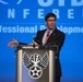 Secretary Esper Delivers Remarks at Air Force Association Conference