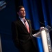 Secretary Esper Delivers Remarks at Air Force Association Conference