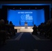 Secretary Esper Delivers Remarks at Air Force Association Conference