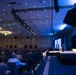 Secretary Esper Delivers Remarks at Air Force Association Conference