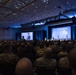 Secretary Esper Delivers Remarks at Air Force Association Conference