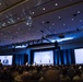 Secretary Esper Delivers Remarks at Air Force Association Conference