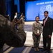Secretary Esper Delivers Remarks at Air Force Association Conference