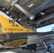 49th Wing Flagship acquires redesigned tail flash
