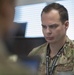 Mobility Guardian 2019 Air Operations Center