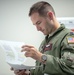 Mobility Guardian 2019 Air Operations Center