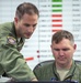 Mobility Guardian 2019 Air Operations Center