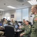 Mobility Guardian 2019 Air Operations Center