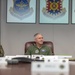 Mobility Guardian 2019 Air Operations Center
