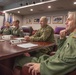 Mobility Guardian 2019 Air Operations Center