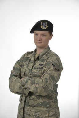 Defender uses belief that everything happens for a reason to overcomes obstacles