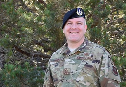 No one cares what you know until they know that you care