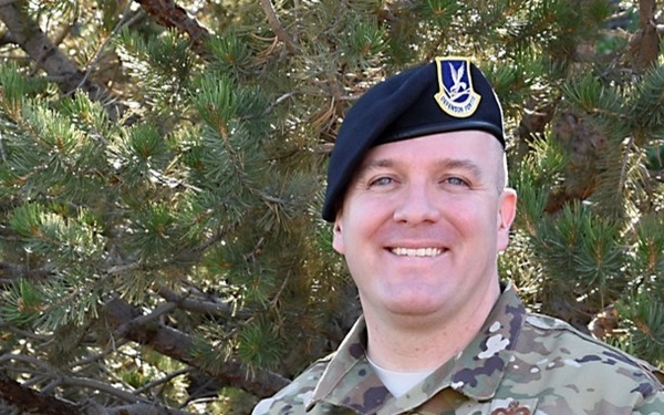 No one cares what you know until they know that you care