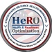 Offutt implements Operation HeRO