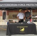 Emergency Preparedness Fair