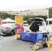 Emergency Preparedness Fair