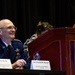 Expanding our Competitive Edge panel