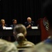 Expanding our Competitive Edge panel