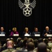Expanding our Competitive Edge panel