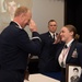 Whiteman Airman Leadership School Class 19-F graduates