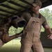 K-9 handler achieves dream, expands MWD knowledge