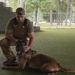 handler achieves dream, expands MWD knowledge