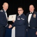 Whiteman Airman Leadership School Class 19-F graduates