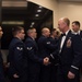 Whiteman Airman Leadership School Class 19-F graduates