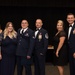 Whiteman Airman Leadership School Class 19-F graduates