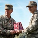 Saber Junction 2019: 173rd Infantry Airborne Brigade Conducts Joint Forcible Entry Training