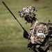 Saber Junction 2019: 173rd Infantry Airborne Brigade Conducts Joint Forcible Entry Training