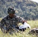 Saber Junction 2019: 173rd Infantry Airborne Brigade Conducts Joint Forcible Entry Training